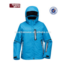waterproof jacket men's spring Jacket /outdoor jacket